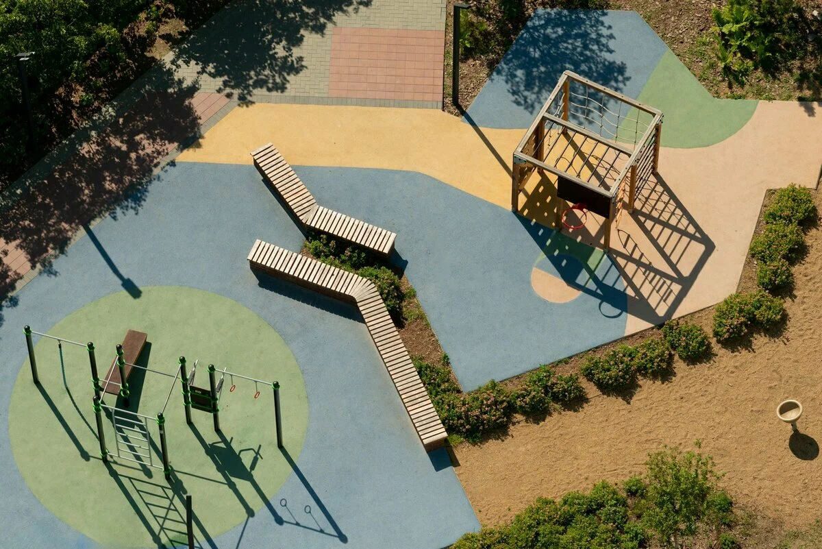 жилой район «Прео», изображение-2